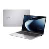 Asus Expertbook P1 PM1503CDA-S72225 - No OS - Misty Grey PM1503CDA-S72225