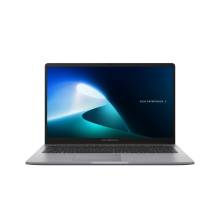 Asus Expertbook P1 P1503CVA-S73004 - No OS - Misty Grey P1503CVA-S73004
