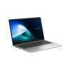 Asus Expertbook P1 P1503CVA-S73004 - No OS - Misty Grey P1503CVA-S73004