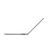 Asus Expertbook P1 P1503CVA-S73004 - No OS - Misty Grey P1503CVA-S73004