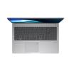 Asus Expertbook P1 P1503CVA-S73004 - No OS - Misty Grey P1503CVA-S73004