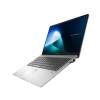 Asus Expertbook P1 P1503CVA-S73004 - No OS - Misty Grey P1503CVA-S73004