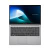 Asus Expertbook P1 P1503CVA-S73004 - No OS - Misty Grey P1503CVA-S73004