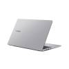 Asus Expertbook P1 P1503CVA-S73004 - No OS - Misty Grey P1503CVA-S73004