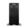 DELL ISG szerver - PE T360 torony (8x3.5"), 6C 6333P 3.1GHz, 1x32GB, 2x480GB RI SSD; H755, iD9 En., 2x700W. EMEA_PROMO_T360_SPL4