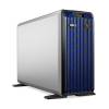 DELL ISG szerver - PE T360 torony (8x3.5"), 6C 6333P 3.1GHz, 1x32GB, 2x480GB RI SSD; H755, iD9 En., 2x700W. EMEA_PROMO_T360_SPL4