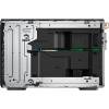 DELL ISG szerver - PE T360 torony (8x3.5"), 6C 6333P 3.1GHz, 1x32GB, 2x480GB RI SSD; H755, iD9 En., 2x700W. EMEA_PROMO_T360_SPL4