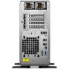 DELL ISG szerver - PE T360 torony (8x3.5"), 6C 6333P 3.1GHz, 1x32GB, 2x480GB RI SSD; H755, iD9 En., 2x700W. EMEA_PROMO_T360_SPL4