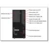 LENOVO torony szerver - ST50 V3 (3.5"), 4C 6315P 2.8Ghz, 1x16GB, 2x 480GB RI SSD, SW RAID, XCC2: Std, 500W. 7DF31001EA