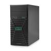 HPE torony szerver ProLiant ML30 Gen11, Xeon 6C 6333P 3.10GHz, 1x32GB, 2x480GB SSD, 8SFF, MR216i-p, 2x1000W P87458-425