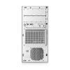 HPE torony szerver ProLiant ML30 Gen11, Xeon 6C 6333P 3.10GHz, 1x32GB, 2x480GB SSD, 8SFF, MR216i-p, 2x1000W P87458-425