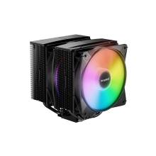 be quiet! Pure Rock Pro 3 LX BK043 be quiet! Pure Rock Pro 3 LX BK043