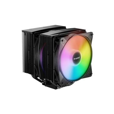 be quiet! Pure Rock Pro 3 LX BK043 be quiet! Pure Rock Pro 3 LX BK043