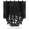 Noctua NH-D12L CHROMAX.BLACK NH-D12L CHROMAX.BLACK