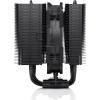 Noctua NH-D12L CHROMAX.BLACK NH-D12L CHROMAX.BLACK