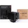 Noctua NH-D12L CHROMAX.BLACK NH-D12L CHROMAX.BLACK