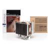 Noctua NH-D12L CHROMAX.BLACK NH-D12L CHROMAX.BLACK