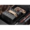 Noctua NH-D12L CHROMAX.BLACK NH-D12L CHROMAX.BLACK