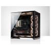Noctua NH-D12L CHROMAX.BLACK NH-D12L CHROMAX.BLACK