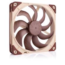 Noctua NF-A14x25 G2 PWM chromax.black.swap NF-A14x25 G2 PWM chromax.black.swap Noctua NF-A14x25 G2 PWM chromax.black.swap NF-A14x25 G2 PWM chromax.black.swap