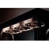 Noctua NF-A14x25 G2 PWM chromax.black.swap NF-A14x25 G2 PWM chromax.black.swap