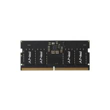 PNY D5 SO 16/5600 C46 MN16GSD55600-BLK PNY D5 SO 16/5600 C46 MN16GSD55600-BLK