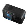 GoPro Hero 12 - Black CHDHX-121-RW