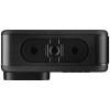 GoPro Hero 12 - Black CHDHX-121-RW