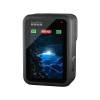GoPro Hero 12 - Black CHDHX-121-RW