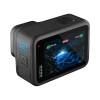 GoPro Hero 12 - Black CHDHX-121-RW