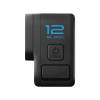 GoPro Hero 12 - Black CHDHX-121-RW