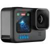 GoPro Hero 12 - Black CHDHX-121-RW