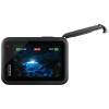 GoPro Hero 12 - Black CHDHX-121-RW