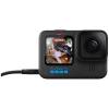 GoPro Hero 12 - Black CHDHX-121-RW