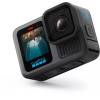 GoPro Hero 13 - Black CHDHX-131-RW