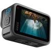 GoPro Hero 13 - Black CHDHX-131-RW