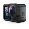 GoPro Hero 13 - Black CHDHX-131-RW