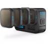 GoPro Hero 13 - Black CHDHX-131-RW