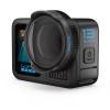 GoPro Hero 13 - Black CHDHX-131-RW
