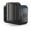GoPro Hero 13 - Black CHDHX-131-RW