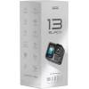 GoPro Hero 13 - Black CHDHX-131-RW