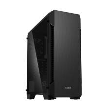 Zalman S3 TG S3 TG