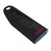 SANDISK Pendrive 124109, Cruzer Ultra 128 GB, USB 3.0, 100MB/sec. 00124109