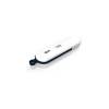 SILICON POWER Pendrive 128GB, Blaze - B32 USB 3.2 Gen 1, Feh&eacute;r SP128GBUF3B32V1W