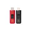 SILICON POWER Pendrive 256GB, Blaze - B50 USB 3.2 Gen 1, Fekete SP256GBUF3B50V1K
