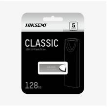 HIKSEMI Pendrive 8GB, M200 "Classic" USB 2.0, Sz&uuml;rke (HIKVISION) HS-USB-M200 8G
