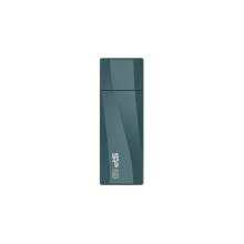 SILICON POWER Pendrive 64GB, Mobile - C07 USB 3.2 Gen1/Type-C, Sötétkék SP064GBUC3C07V1D SILICON POWER Pendrive 64GB, Mobile - C07 USB 3.2 Gen1/Type-C, Sötétkék SP064GBUC3C07V1D