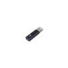 SILICON POWER Pendrive 32GB, Marvel - M02 USB 3.2 Gen 1, K&eacute;k SP032GBUF3M02V1B