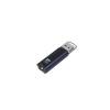 SILICON POWER Pendrive 256GB, Marvel - M02 USB 3.2 Gen 1, K&eacute;k SP256GBUF3M02V1B