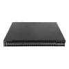 D-LINK Switch 48x10Gpbs SFP/SFP+ + 6x100Gbps QSFP+/QSFP28 + 1xUSB Fémházas, Menedzselhető, Rackes, DXS-3610-54S/SI/E DXS-3610-54S/SI/E
